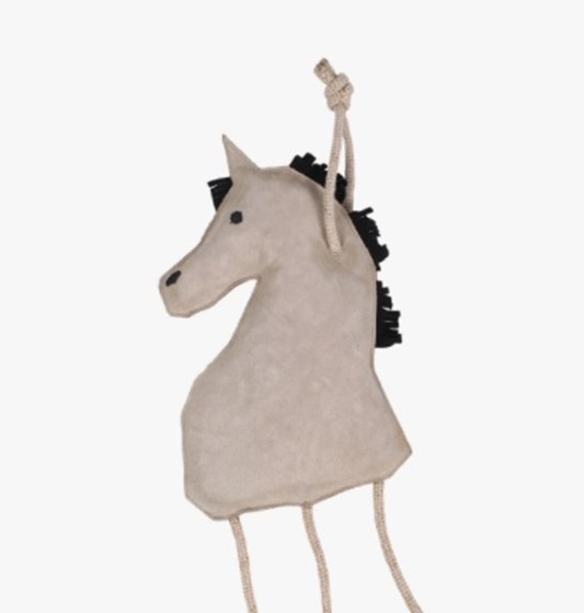 PAARDENSPEELGOED PAARD